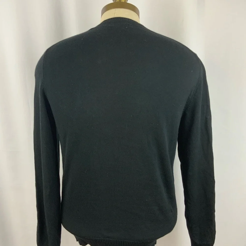 Sweater - Picture 2 of 3